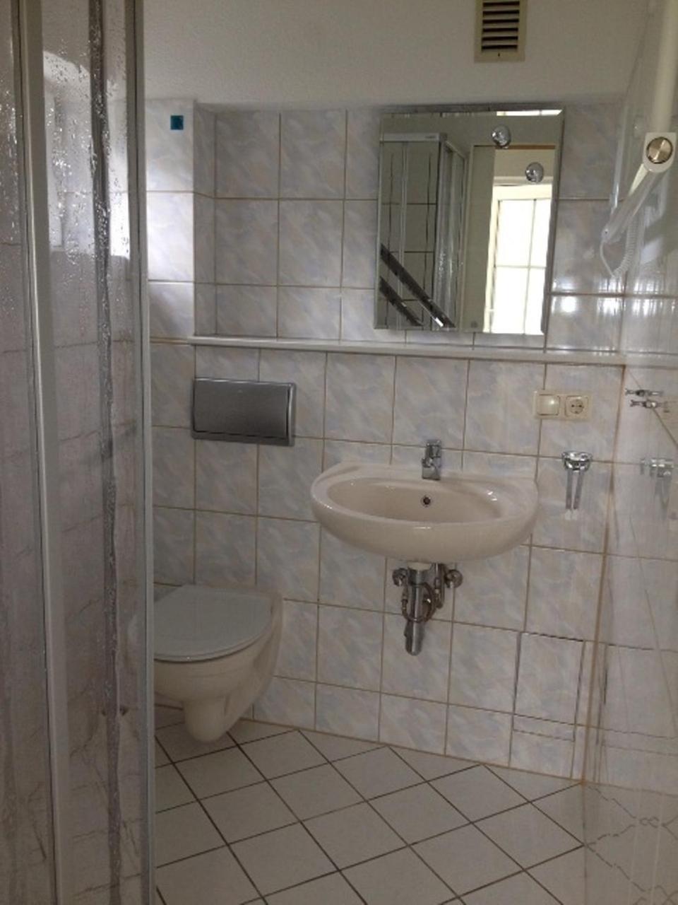 Ferienwohnung Johannes Zinnowitz Zewnętrze zdjęcie